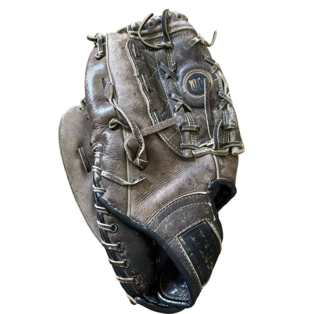 Wilson Pro Special A2945 11” LHT Baseball Glove